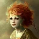 Avatar de l’utilisateur