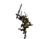 blackknight :blackknight: